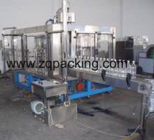 DCGF32-32-10 (sprite) aerated water production line