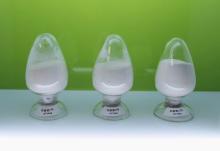 Lactobacillus  probiotic  10^10cfu/g