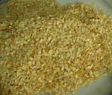 Garlic Flake