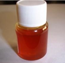 nature mix  tocopherol  oil 70%
