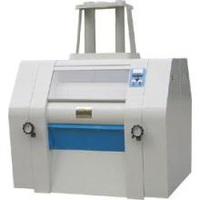 roller mill for maize flour and wheat flour