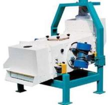 TQLZ series high efficiency vibrator