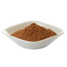 Light Brown Cacao powder