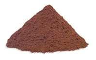 Instant Cacao powder