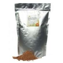 Cacao Butter