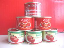 400g tomato paste