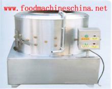 chicken feet peeling machine