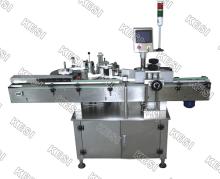 High-speed labeler,high speed labeling machine,Self Adhesive Labeling Machine