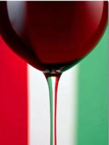 Italian Red Wines