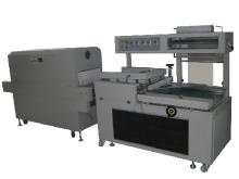  shrink  wrap  machine 