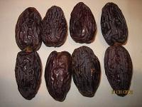 Madjool  Date s  Fruit s