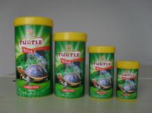  Turtle  Stick
