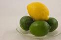 QUALITY YELLOW LEMONS WITH BEST PRICE FOR SALE
