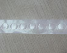 removable glue dot,transparent glue dot
