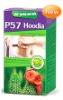 P57 c-1 slimming product