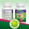 p57 c-3 slimming product