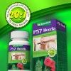 p57 c-4 slimming product