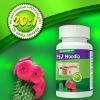 p57 c-5 slimming product