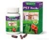 p57 c-6 slimming product