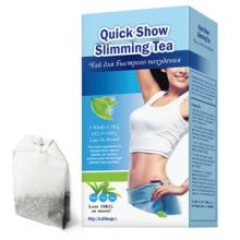 natural herbal slimming tea c-2