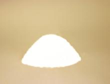 60000fu/g Nattokinase