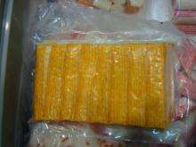  surimi   crab   stick s