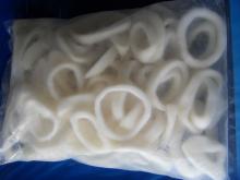 squid rings(todarodes pacificus)