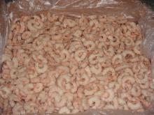  pink   shrimp   PUD 