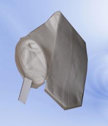 filter bag