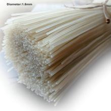Jiangxi rice vermicelli of China