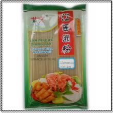 Dry rice vermicelli rice sticks