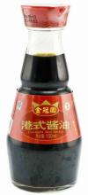 soy sauce,soya sauce,sauce de  soja 