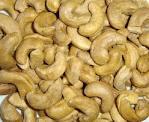 CASHEW NUTS PISTACHIO NUTS WALNUTS CARDAMOND. NUTMILK MACADAMIAN NUTS AND OTHER NUTS