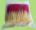 pickled ginger sprout