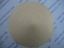 GP China Edible Gelatine 80 Bloom G pro