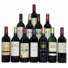 CABERNET D'ANJOU