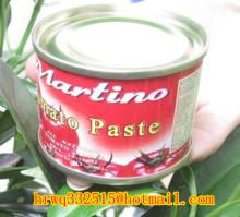  70G   Tomato   Paste 