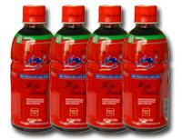 High Quality And Natural Date Juice