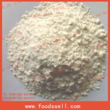 Feed grade Rice Protein powder