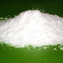 benzoic acid