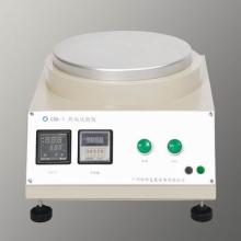 Model CBK-1-type Heating- shrink Tester