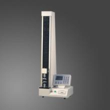Model GBL-L Electronic Tensile tester