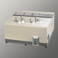 Model Y200D Oxygen Transmission Rate Tester