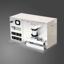 Model GBB-F Five-point Heat Sealing Testing machine