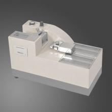 Model GBR Hot Tack Testing Machine