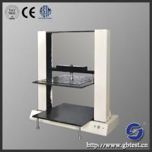  Paper & Carton  testing