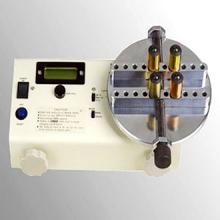 Torque Tester