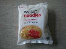 instant noodles 45g