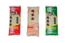 dried noodles