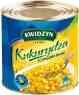 sweet corn